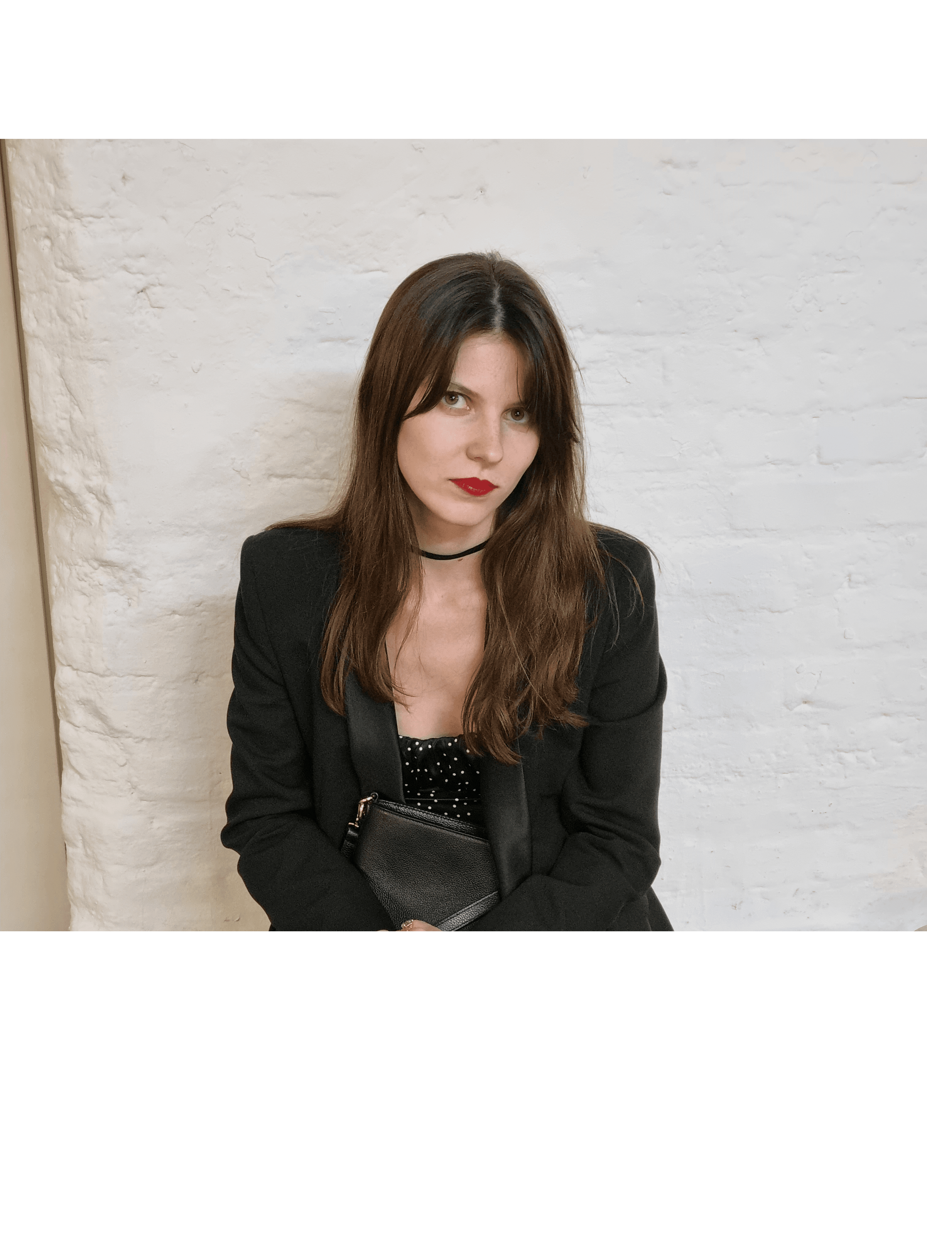 Ксения Колыбина